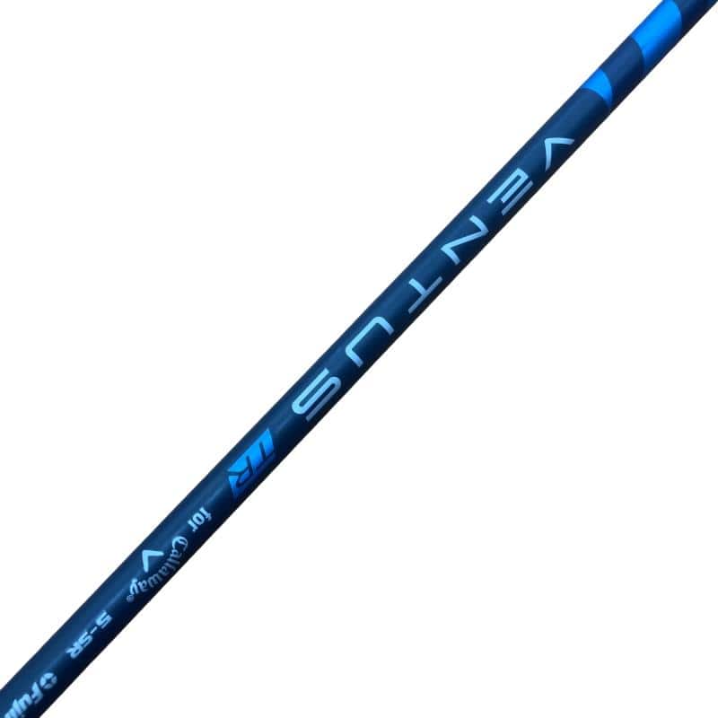 �o�`�q�`�c�x�l�@�@�T�v