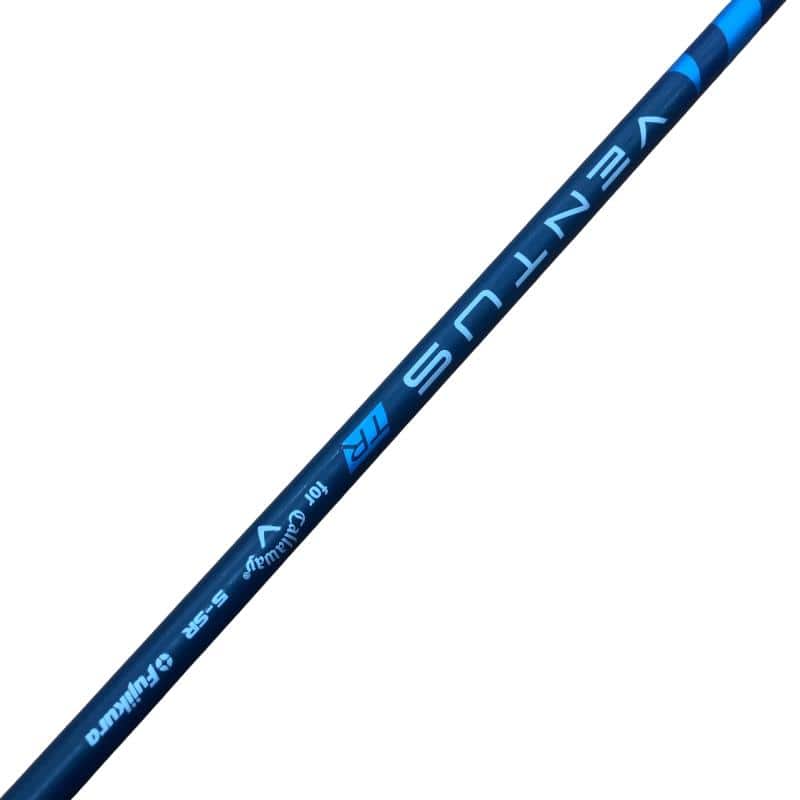 �o�`�q�`�c�x�l�@�@�R�v