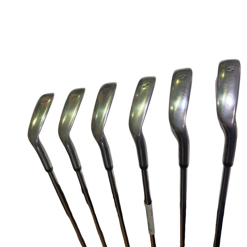 �������������@�@�U�r�i���{���F�U�{�Z�b�g�j