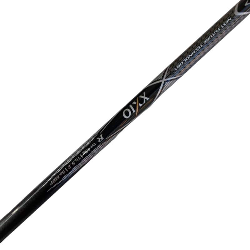 �w�w�h�n�i�Q�O�P�Q�j�@�t�U