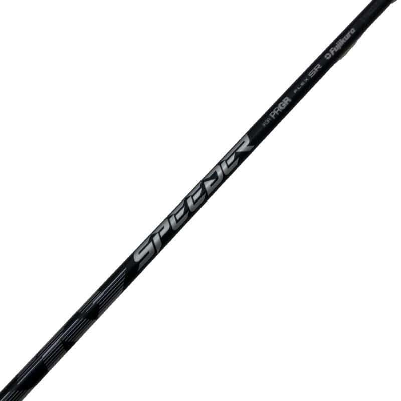 �q�r�@�r�o�d�d�c�i�Q�O�Q�T�j�@�t�S