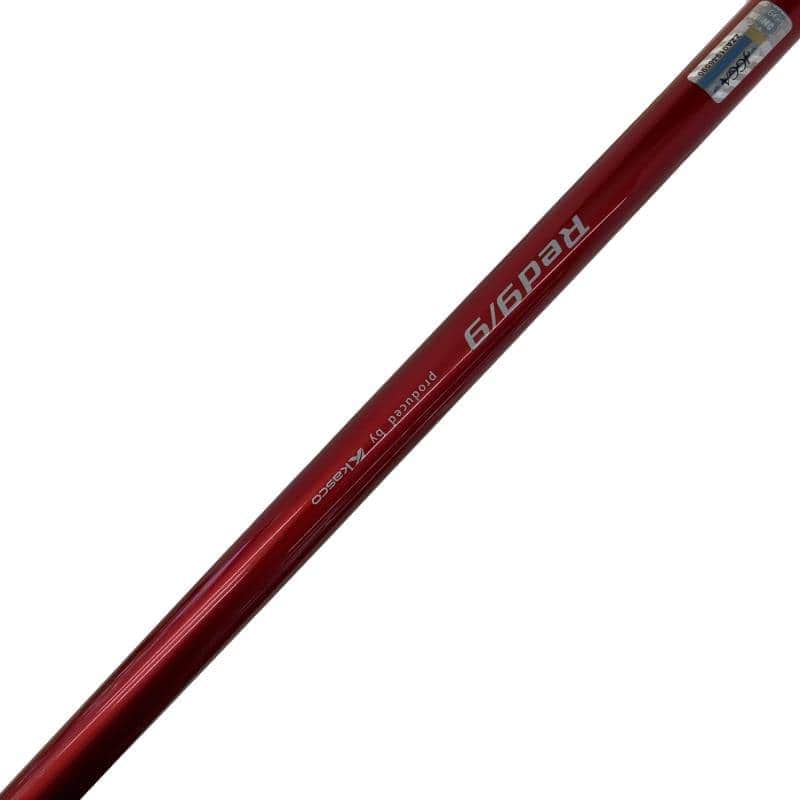 �q�����@�X�^�X�@�v�a�|�O�P�R�@�R�S�C���`