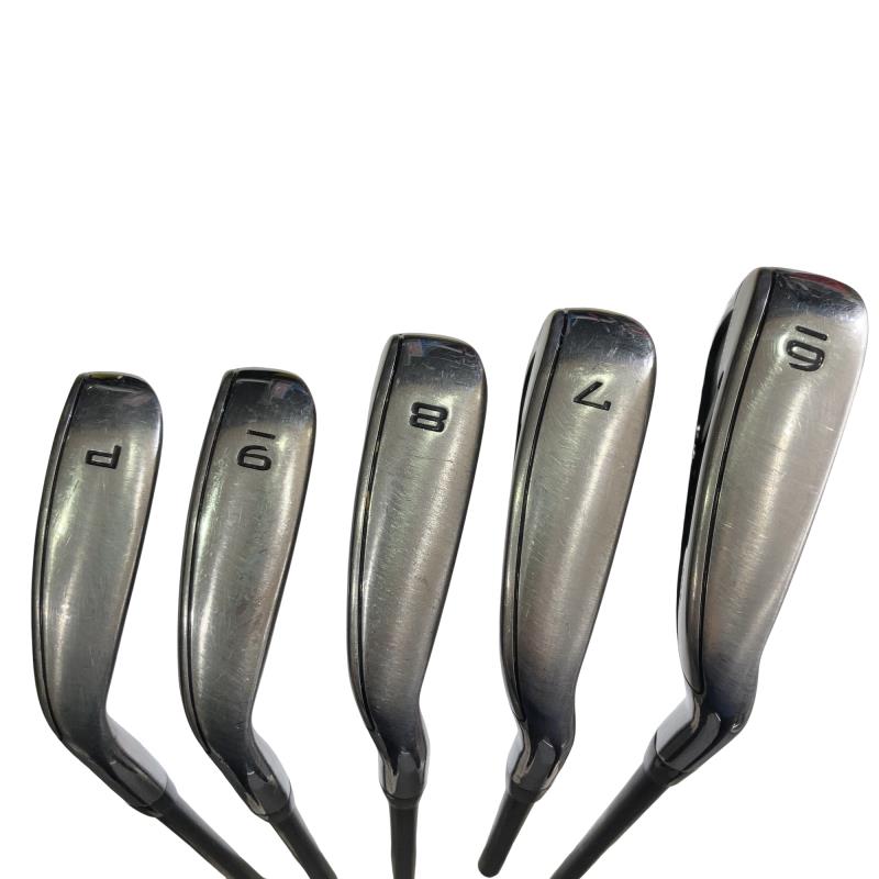 �q�n�f�t�d�@�r�s�@�l�`�w�@�e�`�r�s�@�T�r�i���{���F�T�{�Z�b�g�j