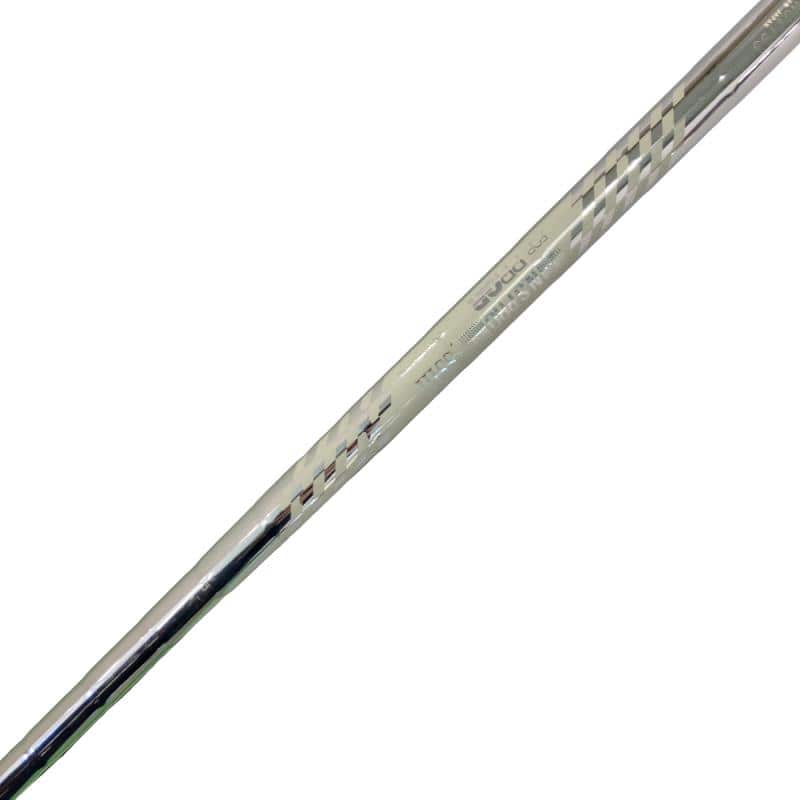 �o�q�f�q�@�O�@�v�d�c�f�d�@�T�O°�^�O�W°