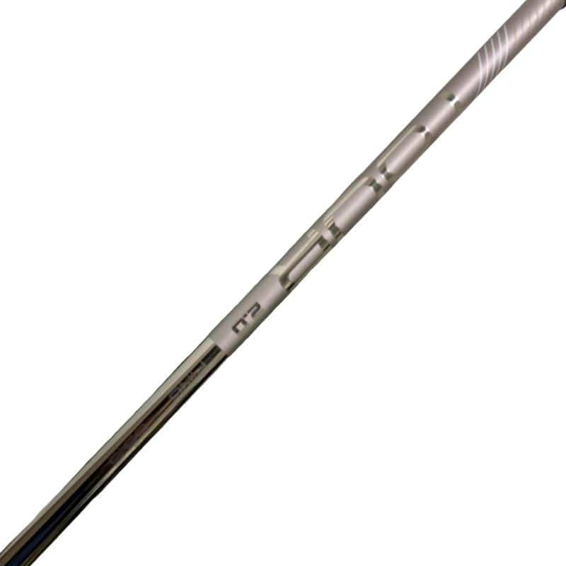 �f�S�R�O�@�k�r�s�@�R�v