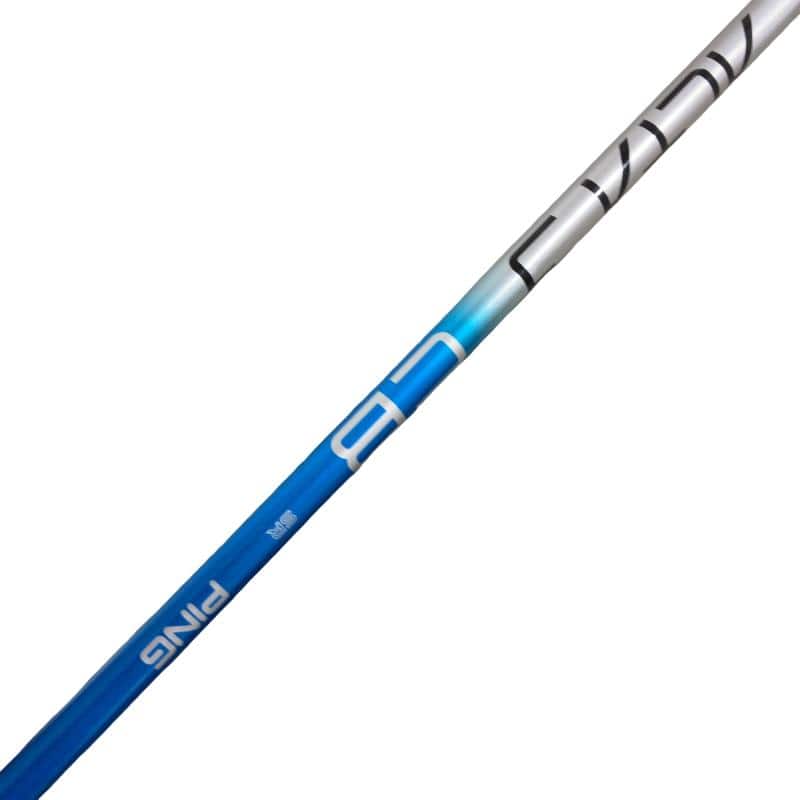 �f�S�S�O�@�l�`�w�@�T�v