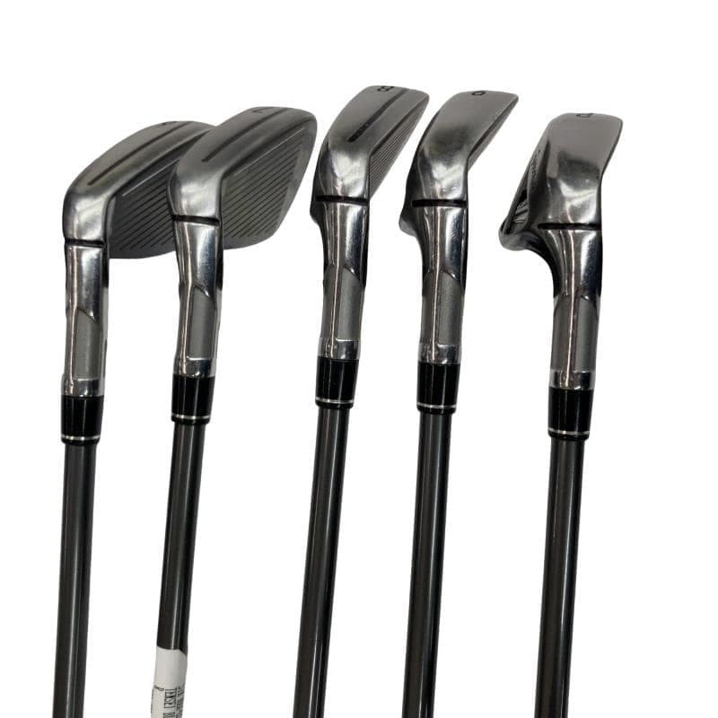 �r�h�l�@�l�`�w�E�n�r�@�@�T�r�i���{���F�T�{�Z�b�g�j