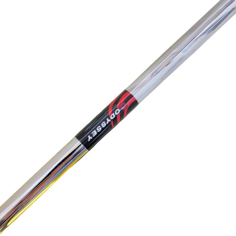 �v�g�h�s�d�@�g�n�s�@�w�f�@�l�`�q�w�l�`�m�i�}���b�g�j�@�R�T�C���`