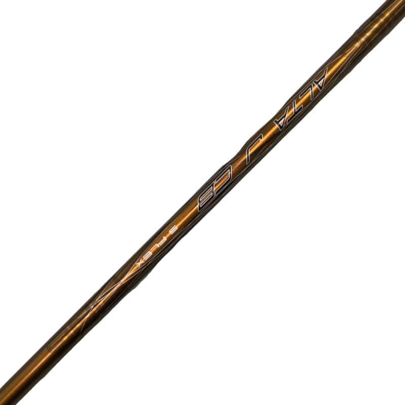 �f�S�O�O�@�t�R