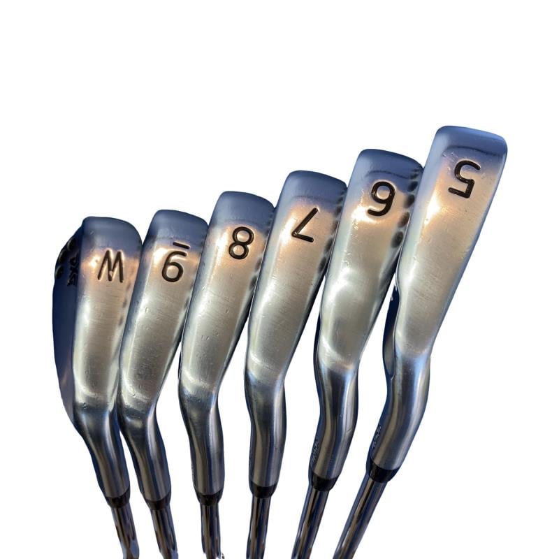 �o�w�f�@�O�R�P�P�@�U�r�i���{���F�U�{�Z�b�g�j