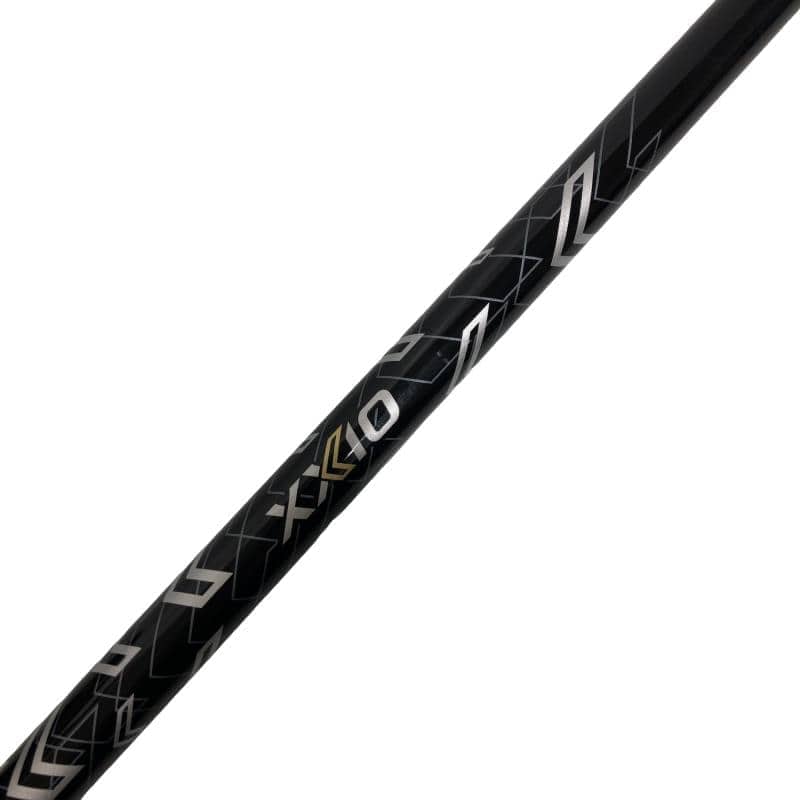 �w�w�h�n�i�Q�O�Q�O�j�@�P�O�D�T°