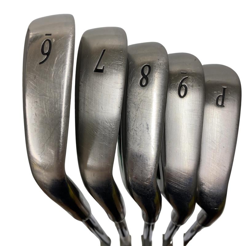 �w�w�h�n�i�Q�O�P�W�j�@�T�r�i���{���F�T�{�Z�b�g�j