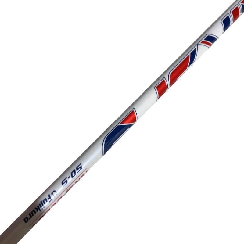 �p���R�T�@�s���������@�d�������������@�t�r�`�@�@�X°