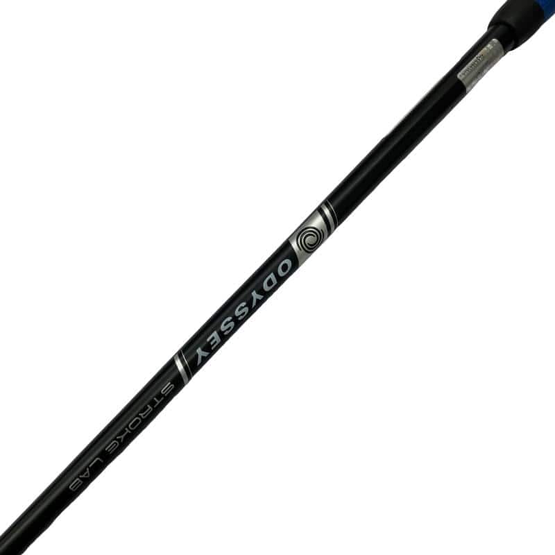 �s�q�h�o�k�d�@�s�q�`�b�j�@�Q�|�a�`�k�k�@�a�k�`�c�d�@�R�S�C���`