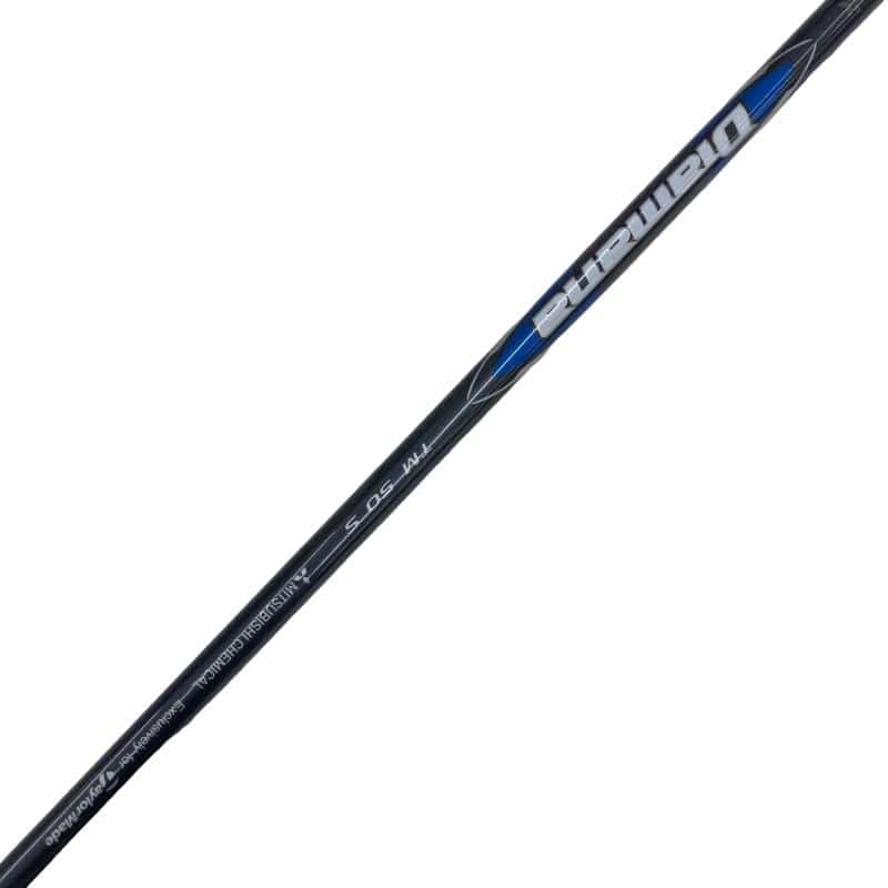 �p���R�T�@�l�`�w�@�@�X°