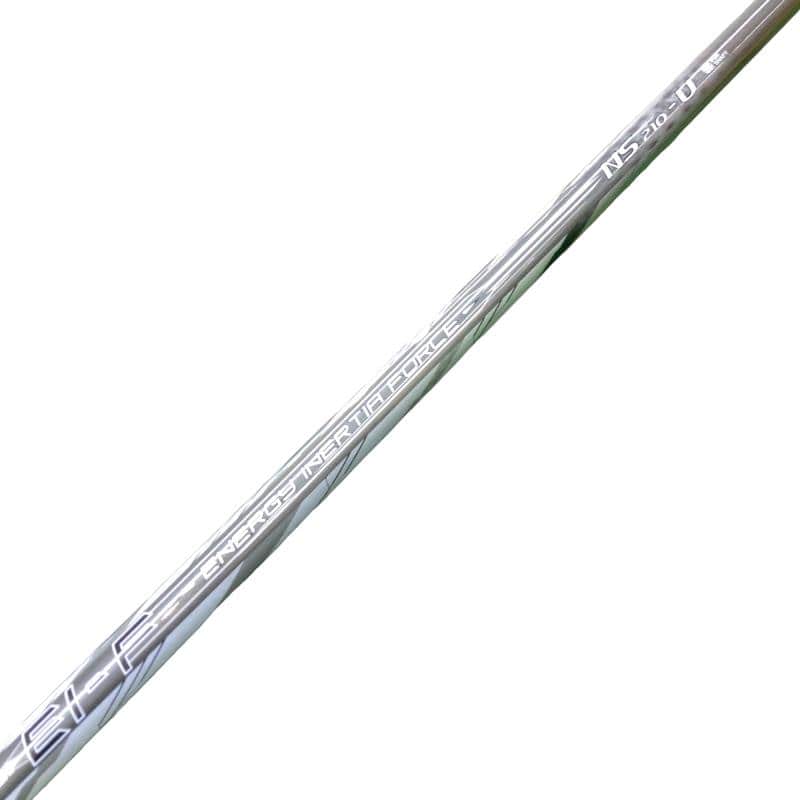 �m�d�w�f�d�m�@�m�r�Q�P�O�@�t�S