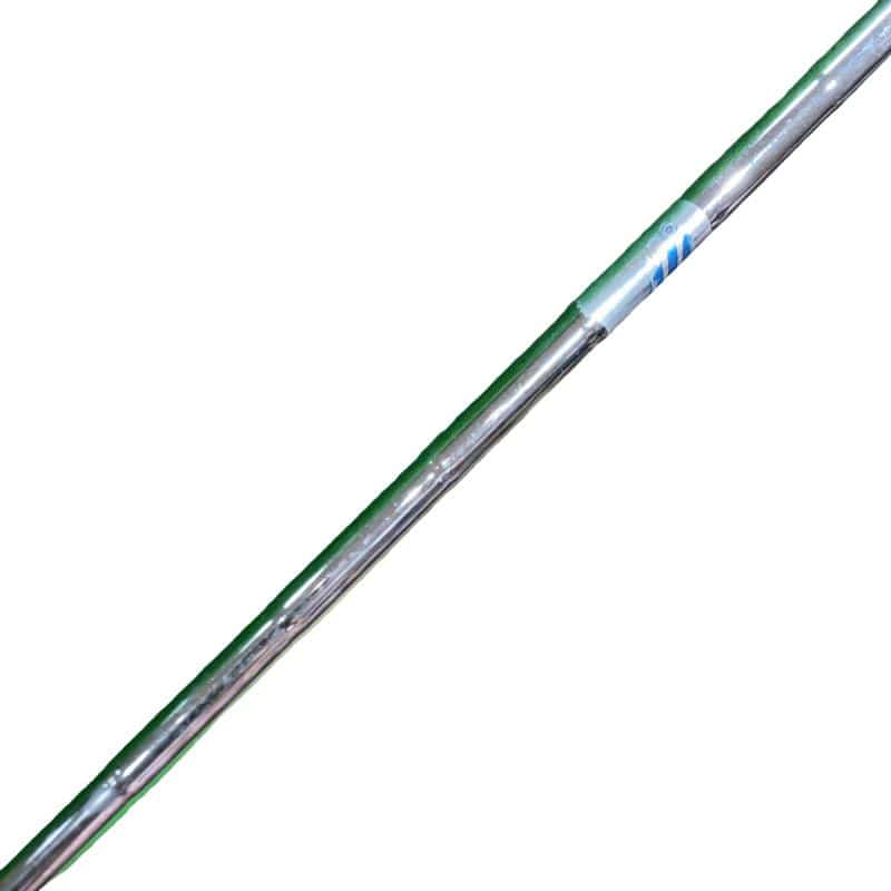 �v�g�h�s�d�@�g�n�s�@�q�w�@�Q�E�a�`�k�k�@�u�|�k�h�m�d�@�R�S�C���`