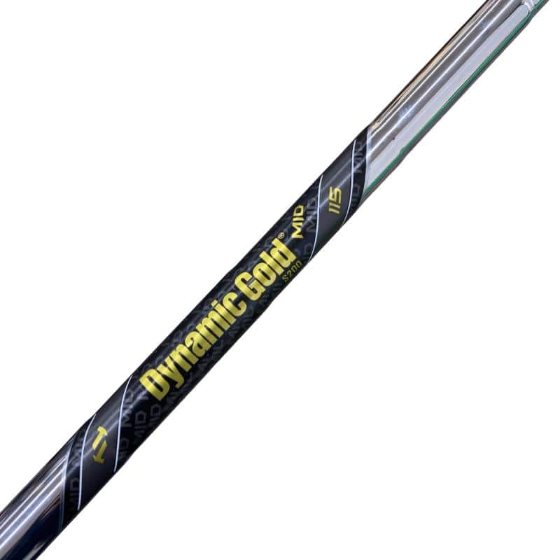 �s�����������@�l�������@�l�h�k�k�d�c�@�f�q�h�m�c�@�T�@�S�W°�^�O�X°�r�a