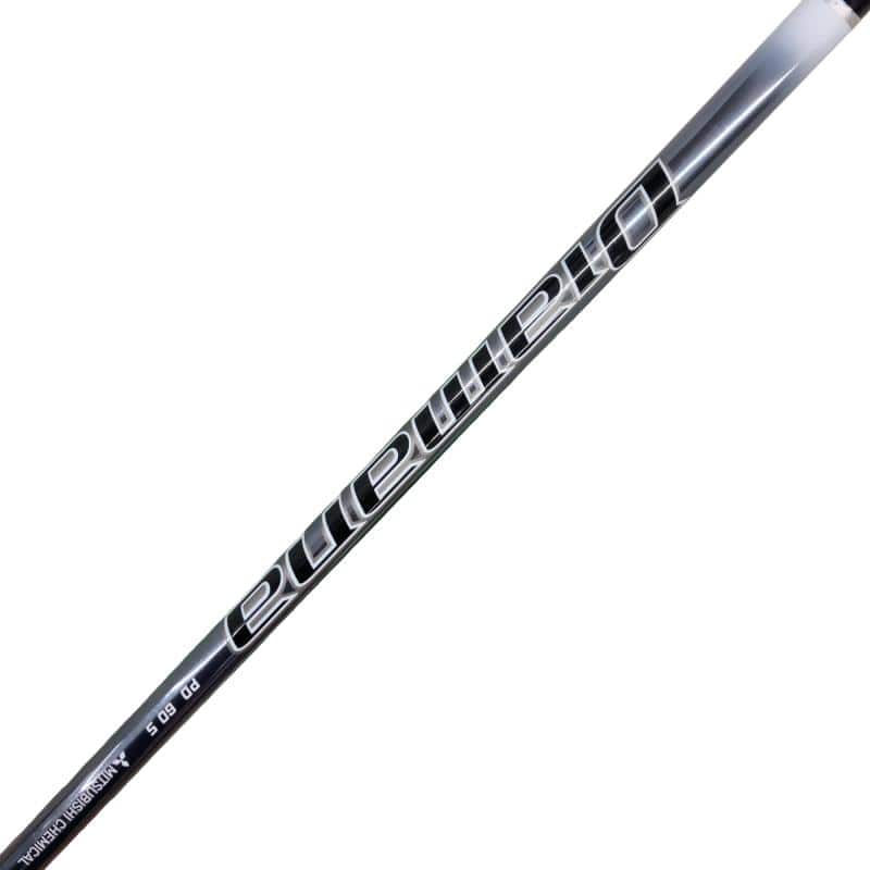 �r�s�d�`�k�s�g�@�o�k�t�r�{�@�@�X°