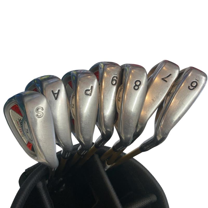 �r�v�n�q�c�@�`�s�b�@�T�W�X�|���@�V�r�i���{���F�V�{�Z�b�g�j