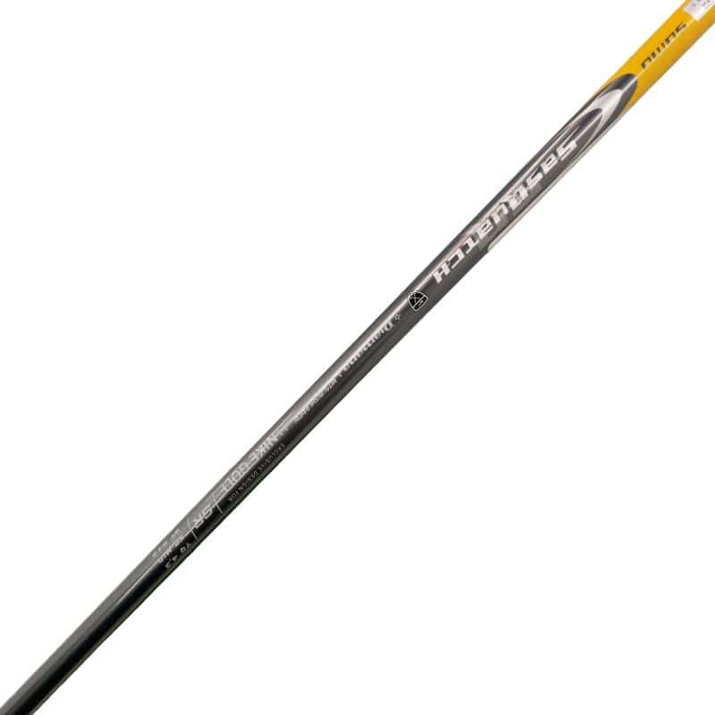 �r�����p�����������@�r�t�l�n�@�@�X�D�T°