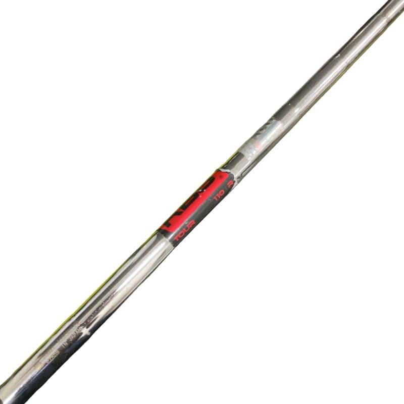 �l�����������@�r�Q�R�i�z���C�g�T�e���j�@�T�U°�^�P�O°�c