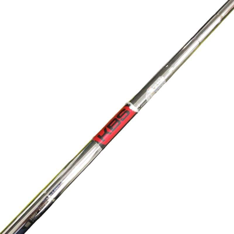 �l�����������@�r�Q�R�i�z���C�g�T�e���j�@�T�O°�^�O�W°�r