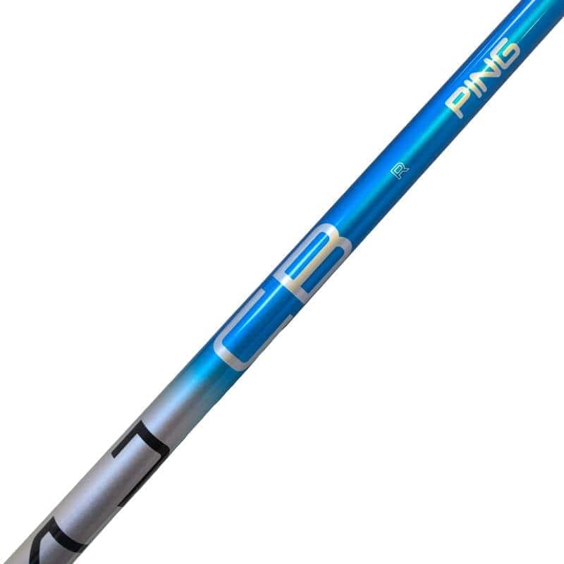 �f�S�S�O�@�t�T