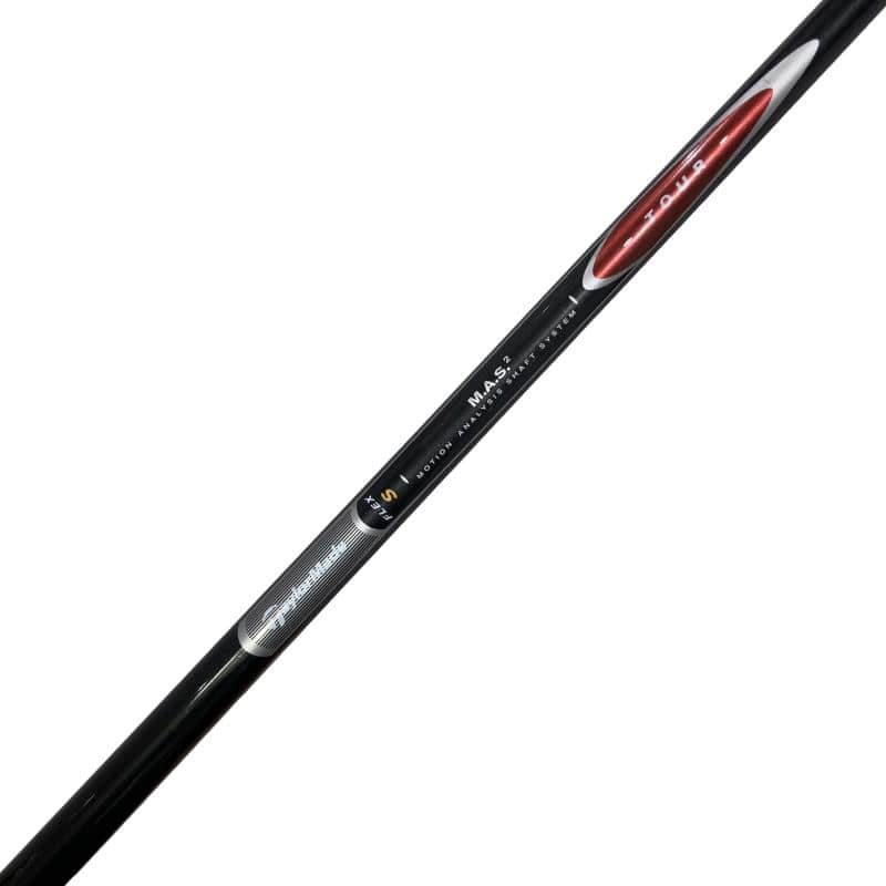 �u�@�r�s�d�d�k�@�P�T°