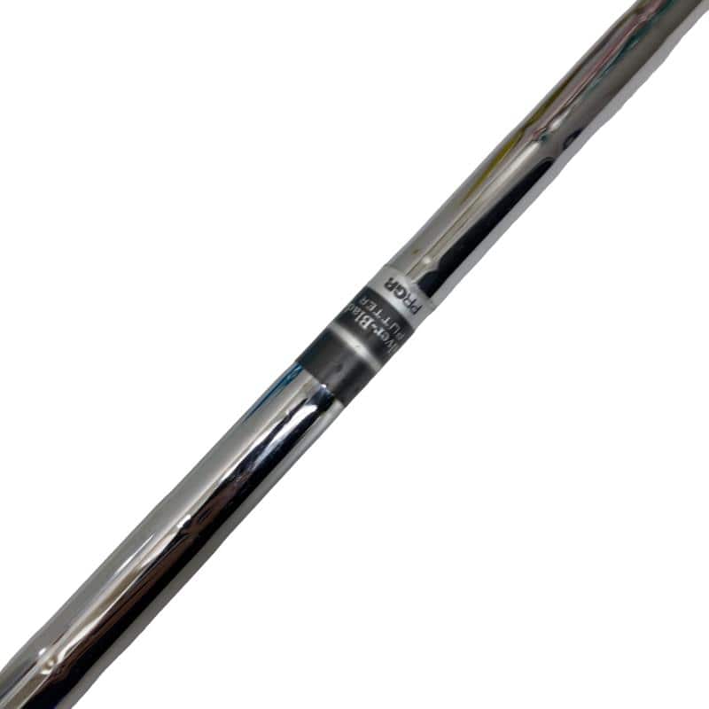 �r�h�k�u�d�q�|�a�k�`�c�d�@�s�f�O�R�b�r�@�R�S�C���`