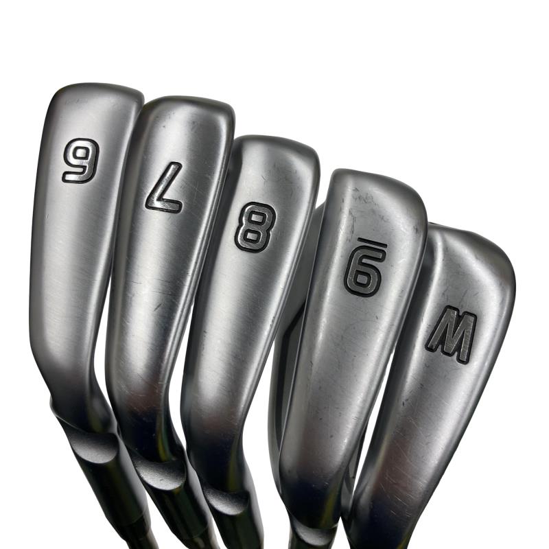 ���T�Q�T�@�T�r�i���{���F�T�{�Z�b�g�j