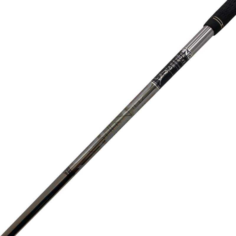 �f�S�P�O�@�R�v