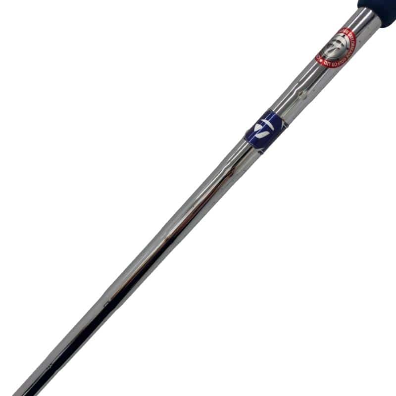 �s�o�@�b�n�k�k�d�b�s�h�n�m�@�g�x�c�q�n�@�a�k�`�r�s�@�c�d�k�@�l�n�m�s�d�@�s�a�P�@�R�R�C���`