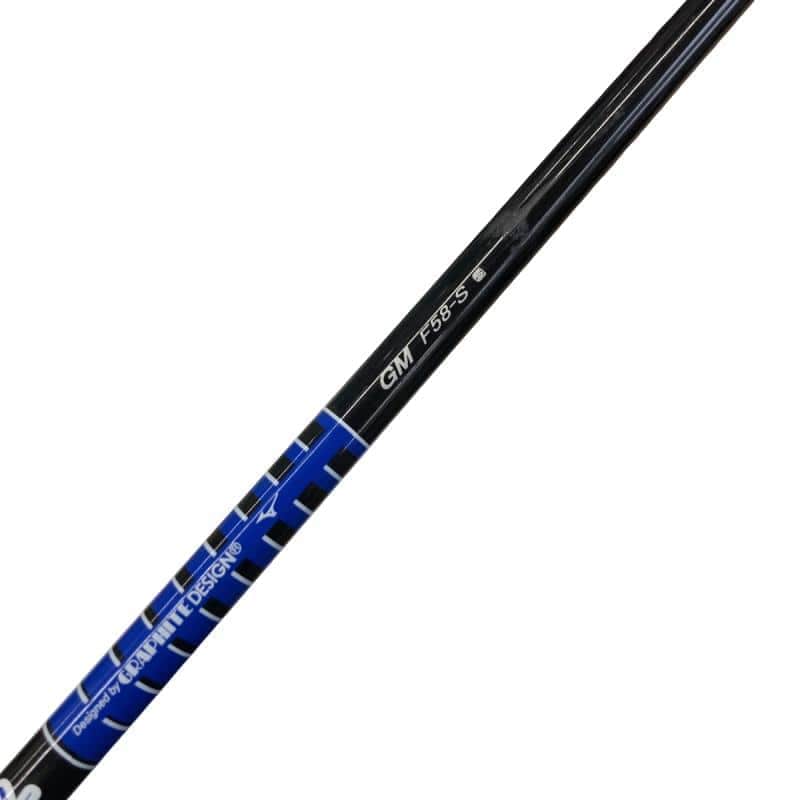 �l�����������@�r�s�|�w�@�Q�Q�O�@�R�v�i�s���j