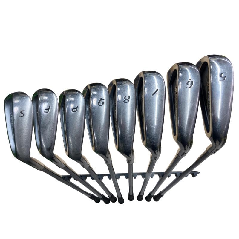 �o�q�d�r�`�f�d�@�m�����������������@�W�r�i���{���F�W�{�Z�b�g�j