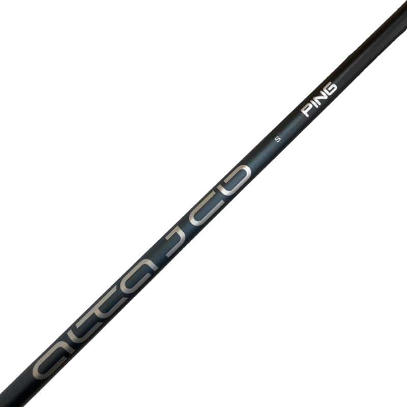 �f�S�Q�T�@�r�e�s�@�P�O�D�T°�i�A�[�R�X�t���j