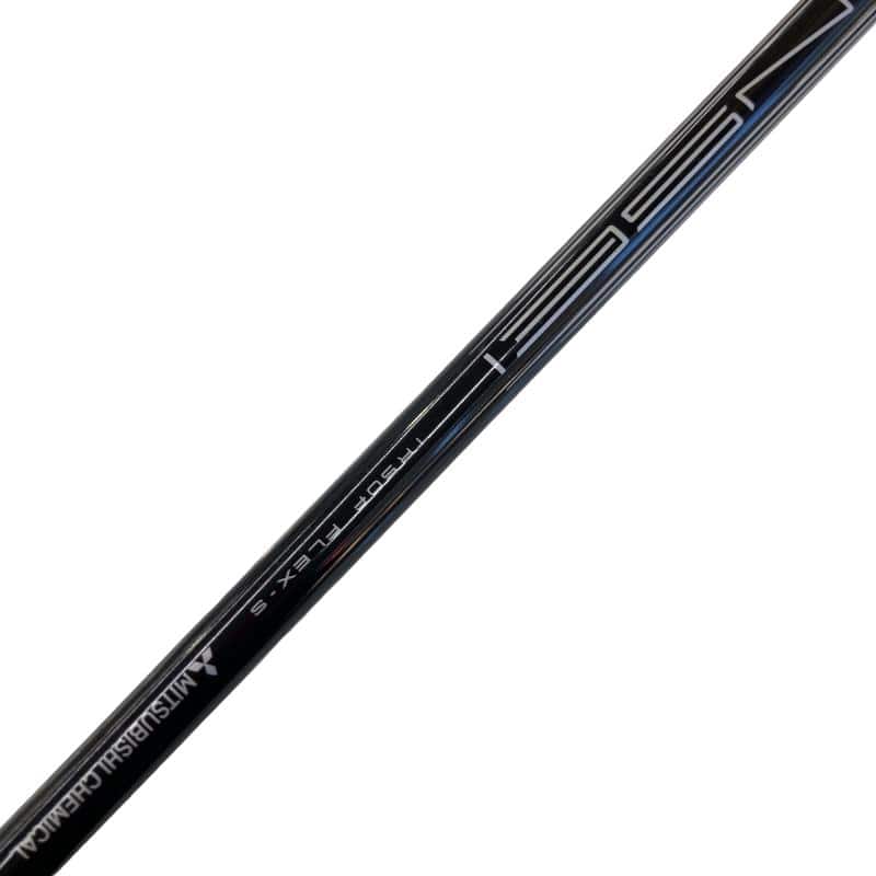 �q�l�w�@�u�c�i�Q�O�Q�S�j�@�T�v