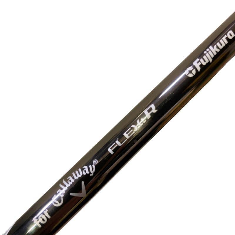 �f�q�d�`�s�@�a�h�f�@�a�d�q�s�g�`�i�Q�O�Q�R�j�@�P�O�D�T°