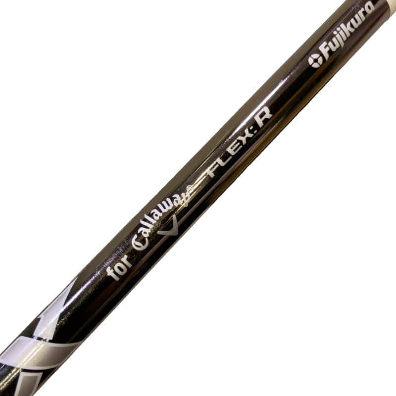 �f�q�d�`�s�@�a�h�f�@�a�d�q�s�g�`�i�Q�O�Q�R�j�@�t�T