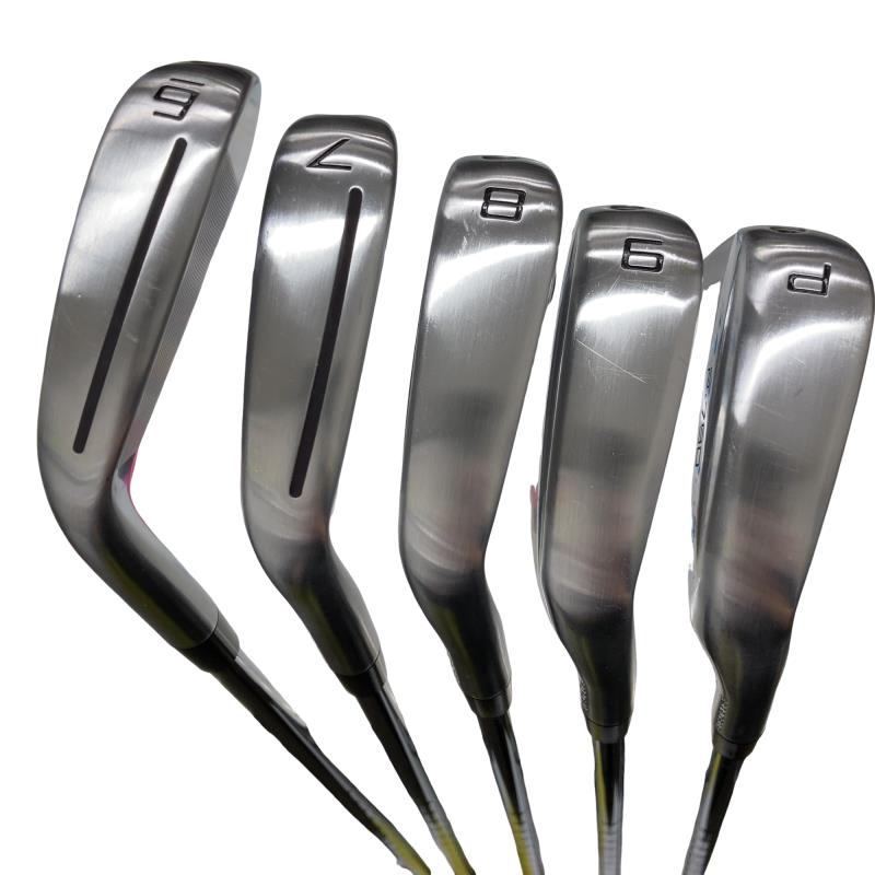 �s�����������@�l�������@�o�E�V�X�O�i�Q�O�Q�T�j�@�T�r�i���{���F�T�{�Z�b�g�j