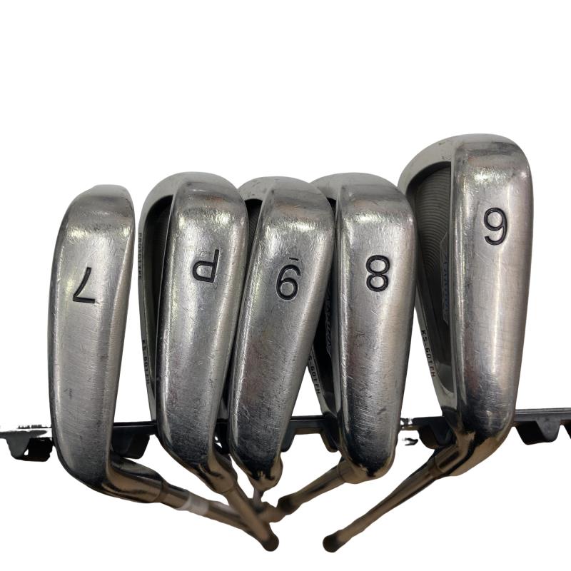 �`�j�h�q�`�@�o�q�n�s�n�s�x�o�d�@�j�r�|�U�O�P�e�g�@�V�r�i���{���F�T�{�Z�b�g�j