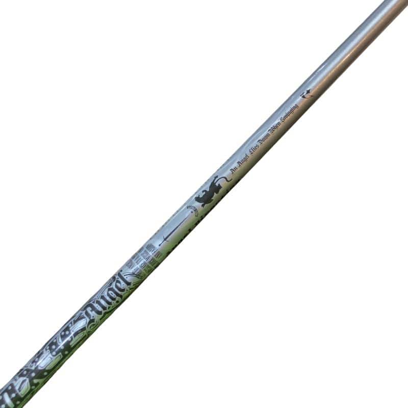 �d�l�h�k�k�h�c�@�a�`�g�`�l�`�@�b�������������������@�b�u�X�@�P�v