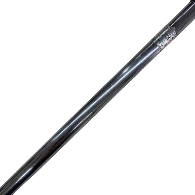 �n�|�a�k�`�c�d