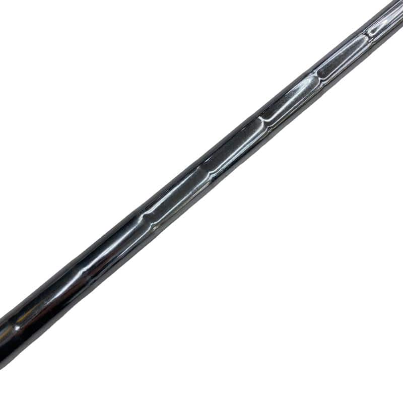 �u�n�j�d�x�@�r�o�h�m�@�l�h�k�k�d�c�@�r�l�U�@�X�e�B�[���O���[�@�T�Q°�^�P�Q°�e