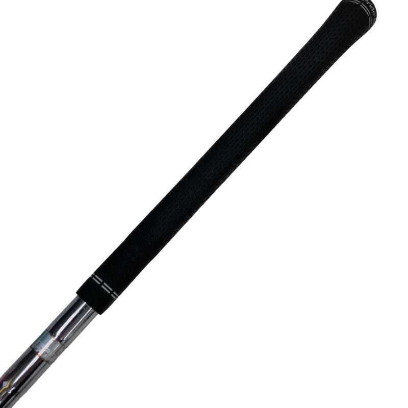 �u�n�j�d�x�@�r�o�h�m�@�l�h�k�k�d�c�@�r�l�T�@�c�A�[�N�����@�T�W°�^�O�W°�l