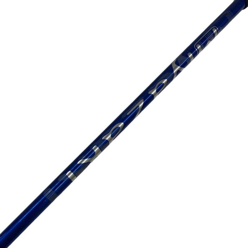 �r�q�h�w�n�m�@�y�@�e�W�T�@�R�v