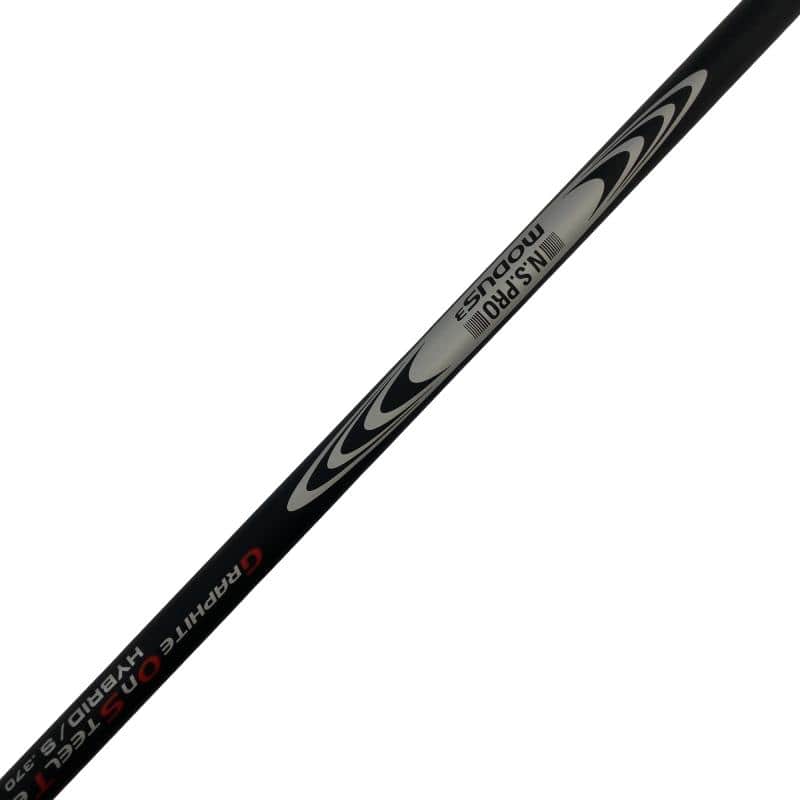 �r�h�l�@�l�`�w�@�t�R