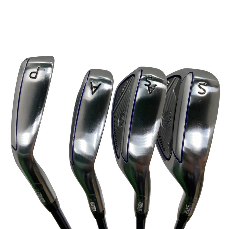 �������������@�c�q�h�u�d�r�s�`�q�@�X�r�i���{���F�W�{�Z�b�g�j