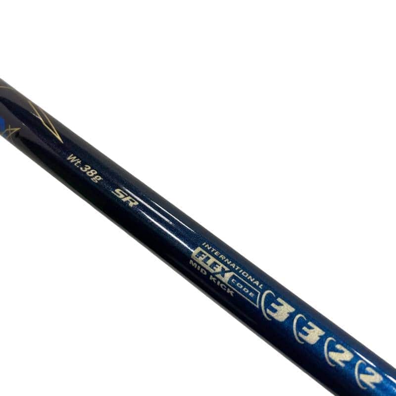 �w�w�h�n�i�Q�O�Q�S�j�@�P�O�D�T°