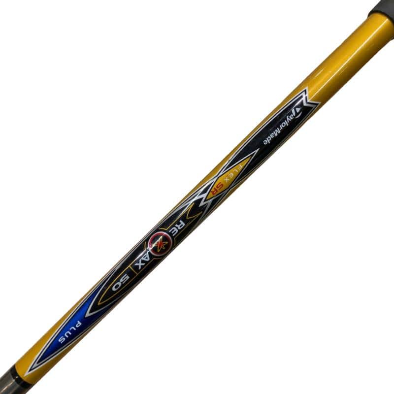 ���V�@�c�q�`�v�@�@�X°